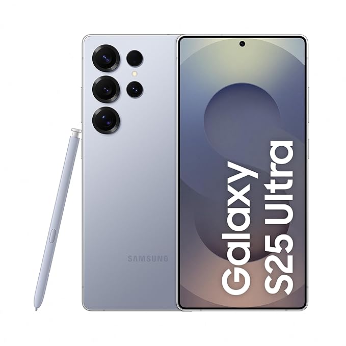 SAMSUNG-Galaxy-S25-Ultra-5G-12GB-RAM-256GB-Titanium-Black