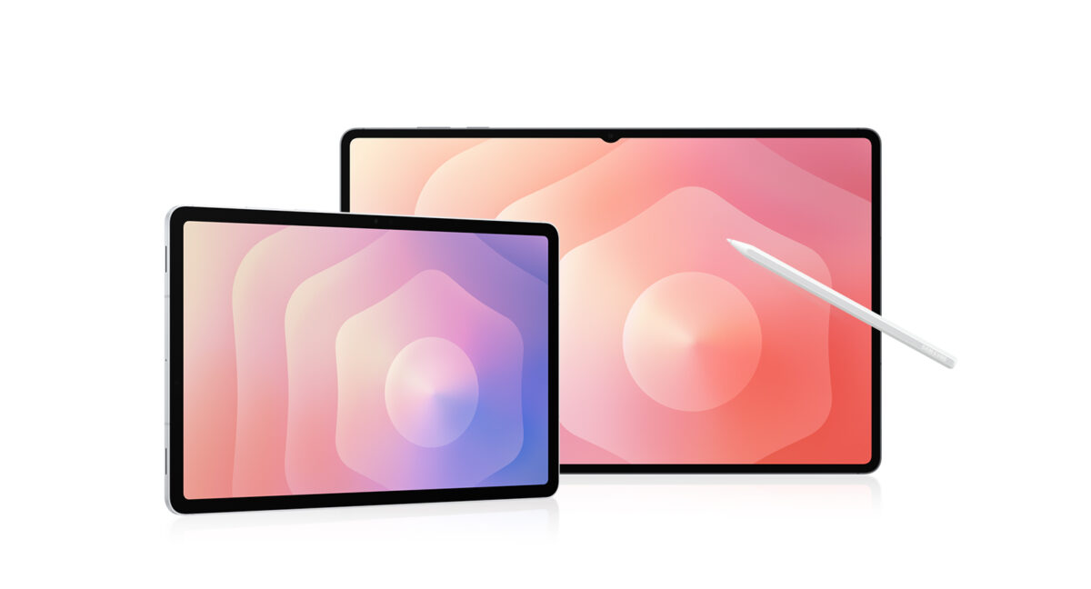 Samsung Galaxy Tab S11 Ultra 12 GB RAM 512 GB ROM 14.6 inch with Wi-Fi Only Gaming Tablet (Gray)