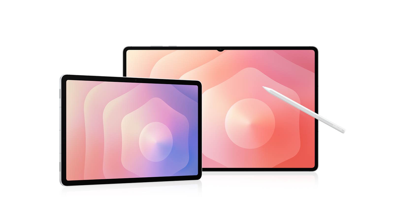 Samsung Galaxy Tab S11 Ultra 12 GB RAM 512 GB ROM 14.6 inch with Wi-Fi Only Gaming Tablet (Gray)