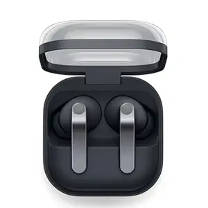 Samsung Galaxy Buds4 Pro